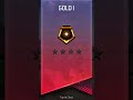 Bronze to heroic (part 1)#ff