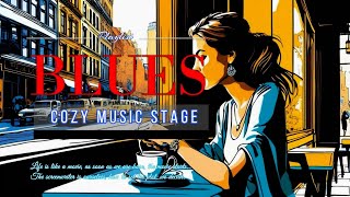 Download Lagu [ Playlist ] Blues Songs.....Have fun. MP3