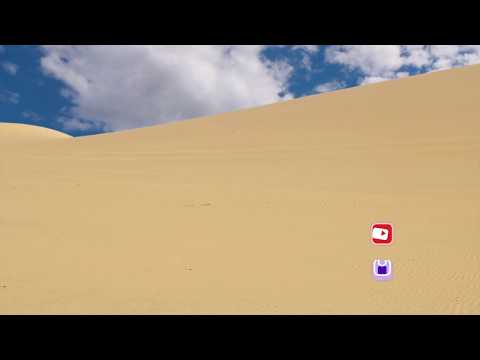 FAST & EASY SKY REPLACEMENT in adobe premiere, NO MASKS (under 2 mints tutorial)