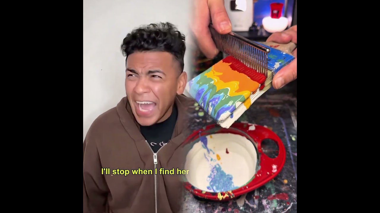 История о двух братьях и сестрах в приемной семье ❤️Часть 2 