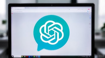 Чат GPT бесплатный онлайн на русском 🔥 Как бесплатно пользоваться Чатом GPT?