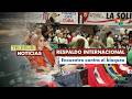Foro de Solidaridad condena medidas coercitivas contra Cuba