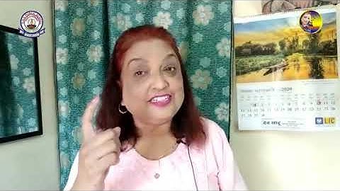 Class 1|EVS|Lesson 9|Fairs and Festivals|Part 1|By Roseline David