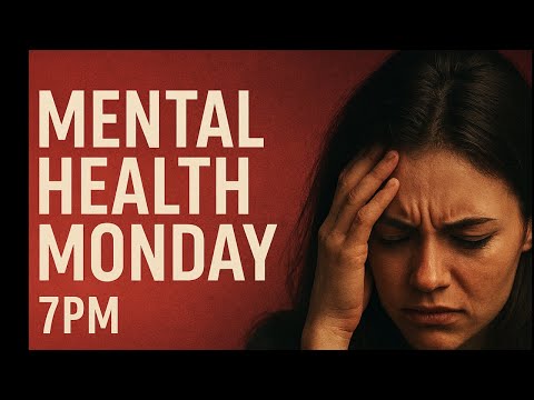 How to Deal with Negative  Emotions before they Turn Violent