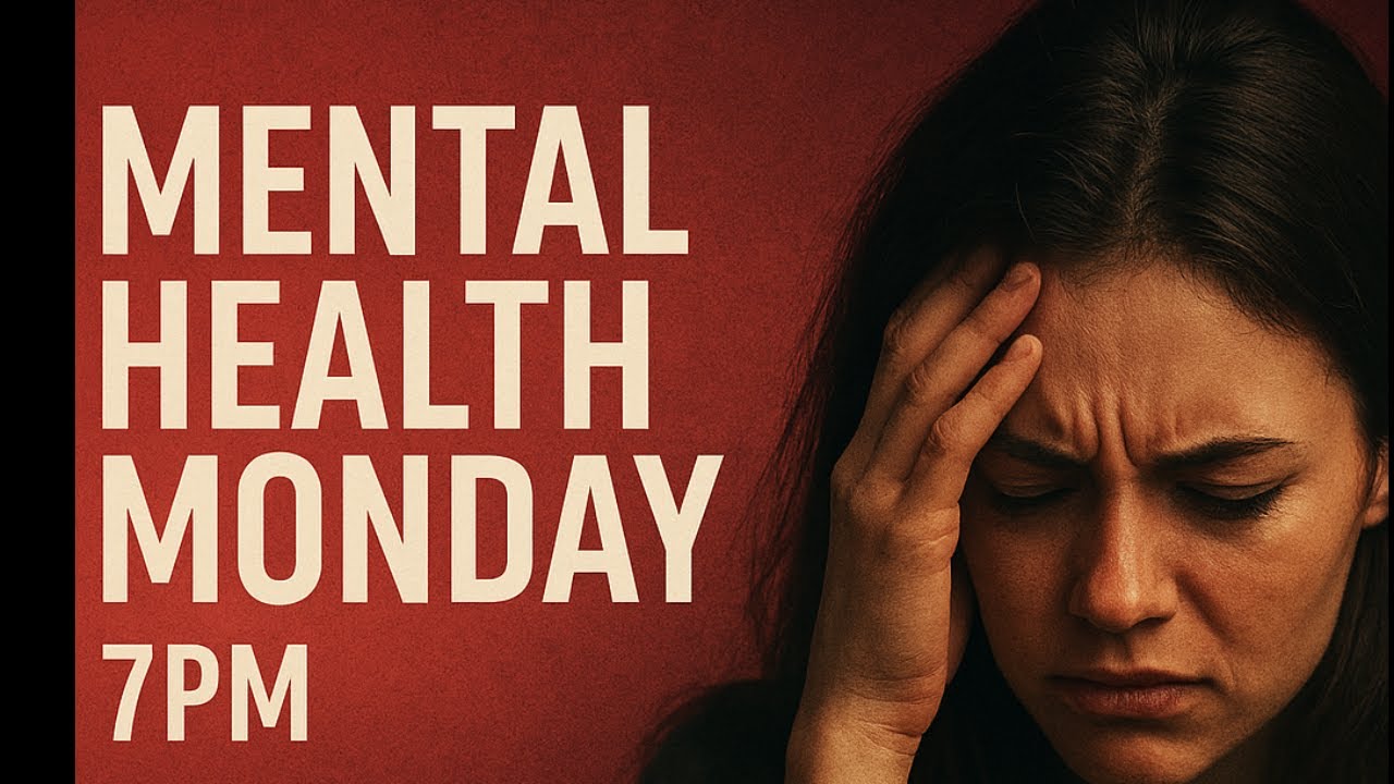 How to Deal with Negative  Emotions before they Turn Violent