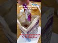 Delicious soup 4 #viral #food ￼
