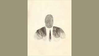 Watch Jayjay Johanson Dilemma video