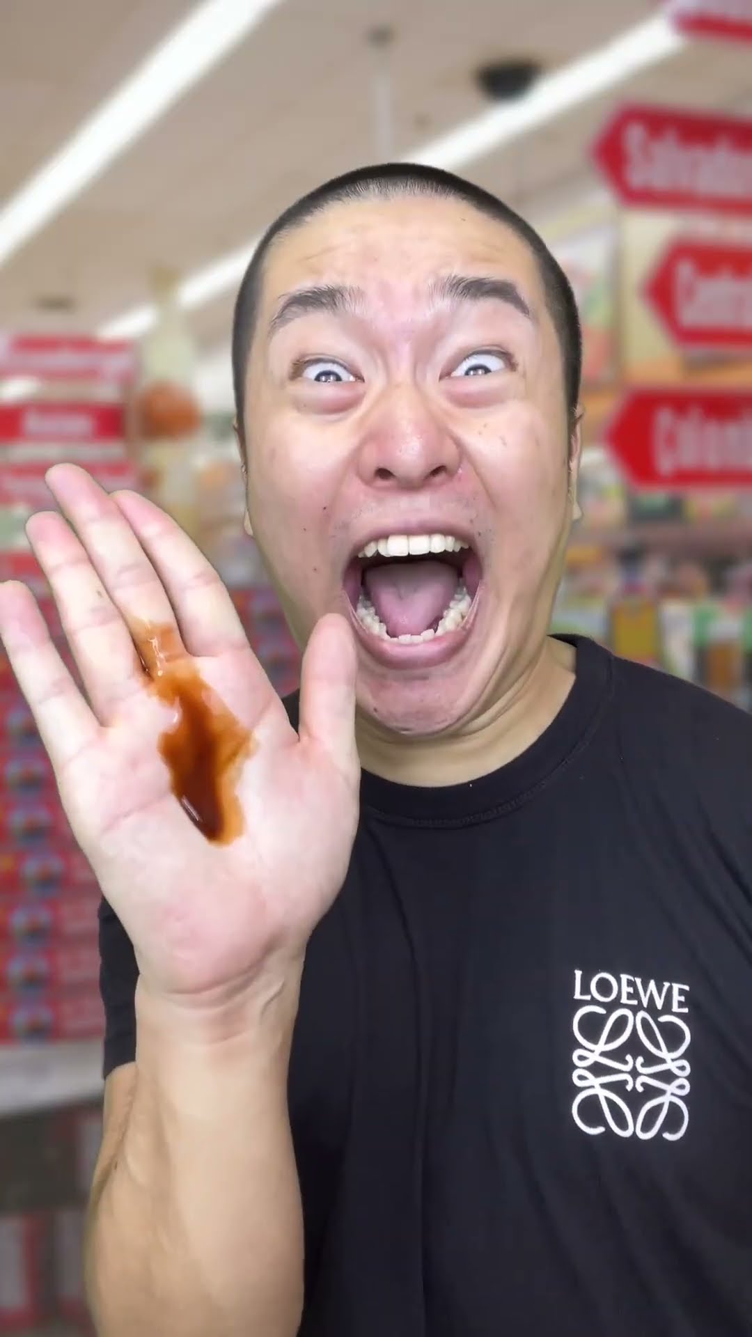 Sagawa1gou funny video ??? | SAGAWA Best TikTok 2025 #shorts