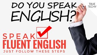 Speak Fluent English With Utter App, Basic-Advance Level English, Speak English With Confidence screenshot 5