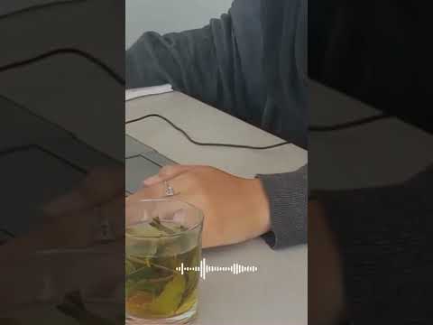 شعبة الفنون التطبيقية الى كنت مهتم اوباغي تقرى التصميم اومعرفش منين تبدى مرحبا بك فالقناة ديالى