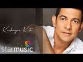 Gary valenciano  kailangan kita audio   with love