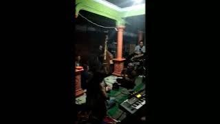 DIA (ANJI) - Versi KERONCONG by Grub (GADO-GADO)