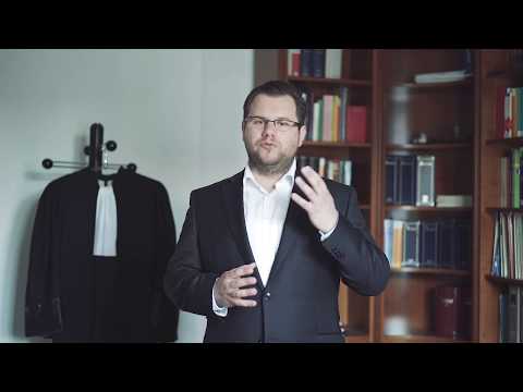 Comment divorcer par consentement mutuel - Le divorce sans juge