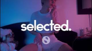 Eden Prince - Toxic  (ft. Marco Foster)