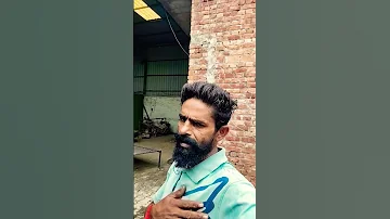 ਮ ਮ ਮਗਰ ਛ ਟ ਜ ਦ ਨ ਧ ਆ ਦ ਲ ਕ ਪ ਕ Punjabisong Punjabimusic 