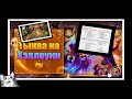 Тыква на Хэллоуин и Зал Инугами + Ковбойша! Развитие акка на Евро 1 день | Summoners War