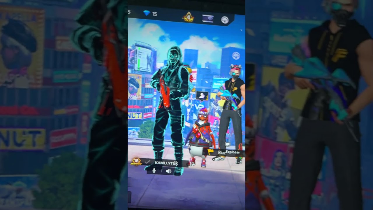 Pc player’s part 2 🤣 