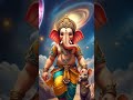 Bappa Wala Gana | Trending shorts | #bappa #ganeshchaturthi #ganesh #ganpati #trending #shorts