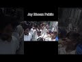 एक मसीहा जन्म था जय भीम जय savidhan tending song short video #ambedkarite #youtubeshorts #shorts