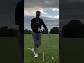 Just my 2 cents on training aids
