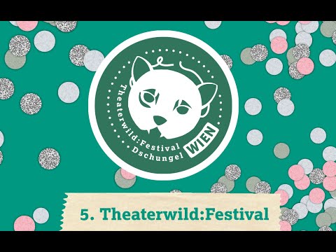 Trailer Theaterwildfestival