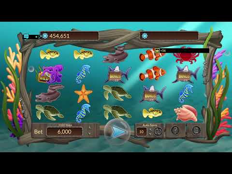 Luck? #lucky #luck #gaming #games #gambling #shorts #short #ytshorts #ytshort #shorts #short #slots