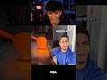 Já parou pra pensar nisso? #h44rd #tiktok #youtubeshorts #shorts #viralvideo