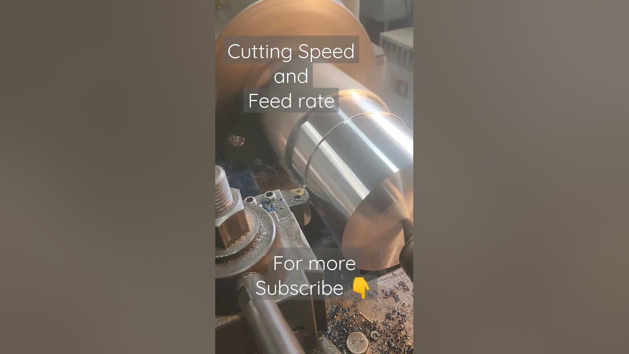 Turning Speed And Feed Rate Calculation Importance Of Lathe Turning turning-speed-and-feed-rate-calculation-importance-of-lathe-turning
