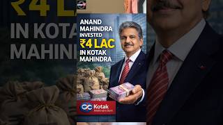 Download Lagu #Top 10 Kotak Mahindra Success Story 40 Years of Hard Work MP3