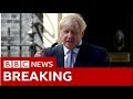 New video by BBC News on YouTube