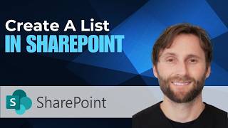 How to Create a List in Microsoft SharePoint [2026 Guide]