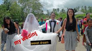 BEAUTY ISLAND...SUMBA GU