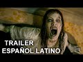 Evil Dead Rise El Despertar - Trailer Español Latino 2023