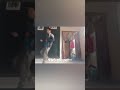 Dancervin mizo