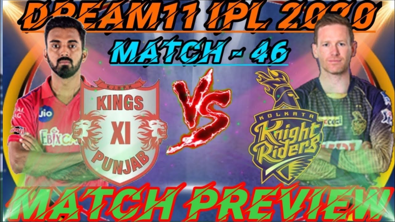 #IPL2020