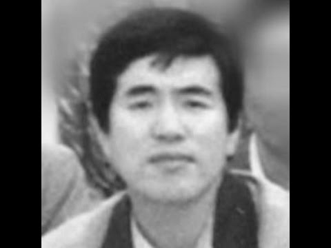 事件まとめチャンネル