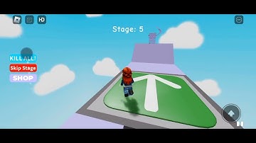 Reading Your Comments Part 4