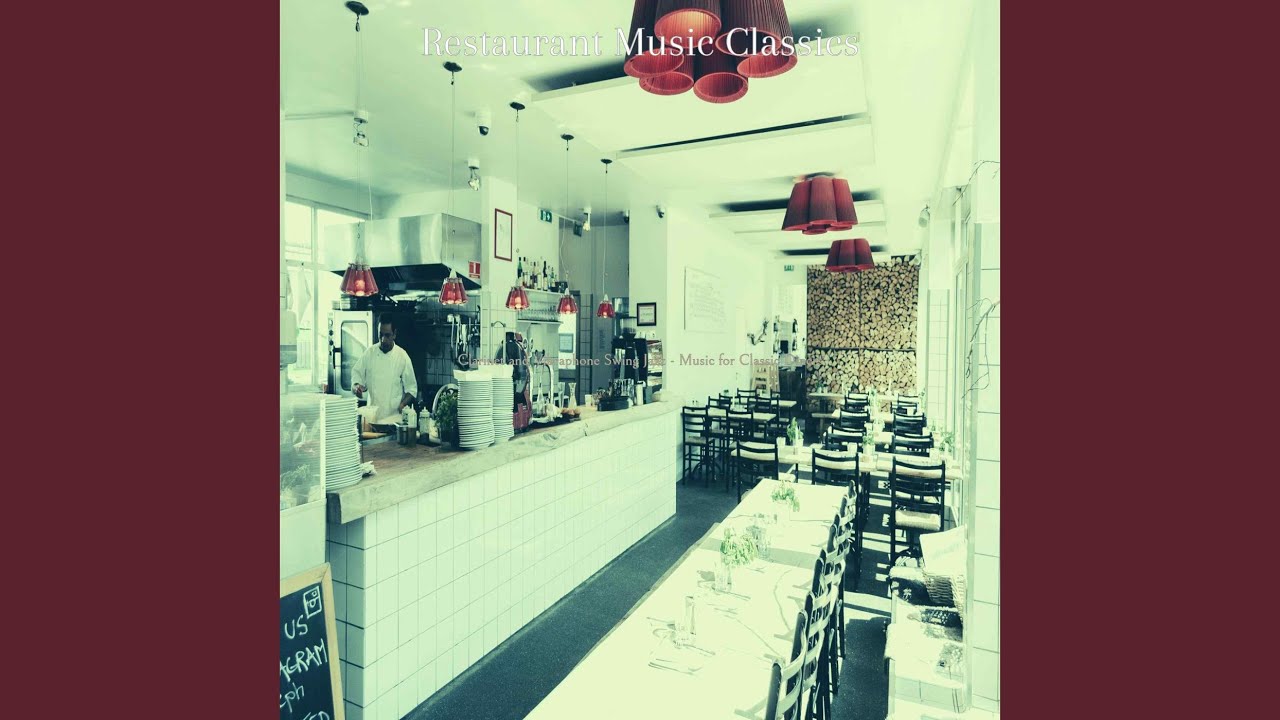 Easy Ambiance for Outdoor Dining