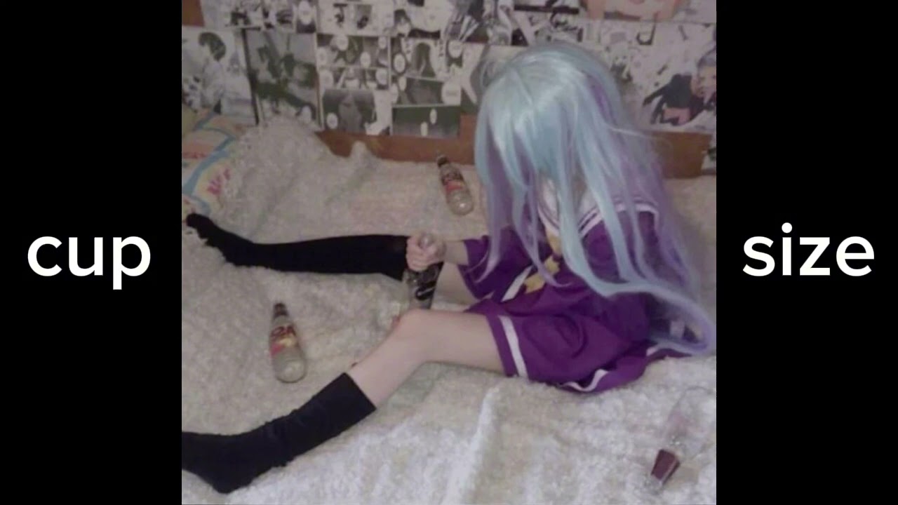 [free] cupsize x кишлак x гранж рок type beat(prod. perdun) - лето