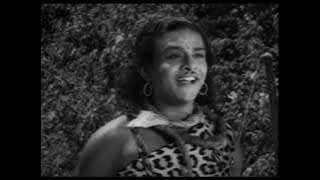 Kaayatha kanagathe nindrulavum... TRM. /