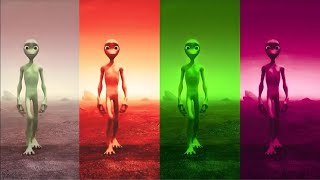 Dame Tu Cosita, FULL HD AIVariation Dame TuCosita, MusicVideo 2026#dametucosita