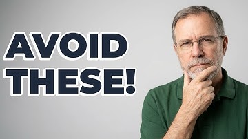 What Makes A Text Message Look Like Spam?