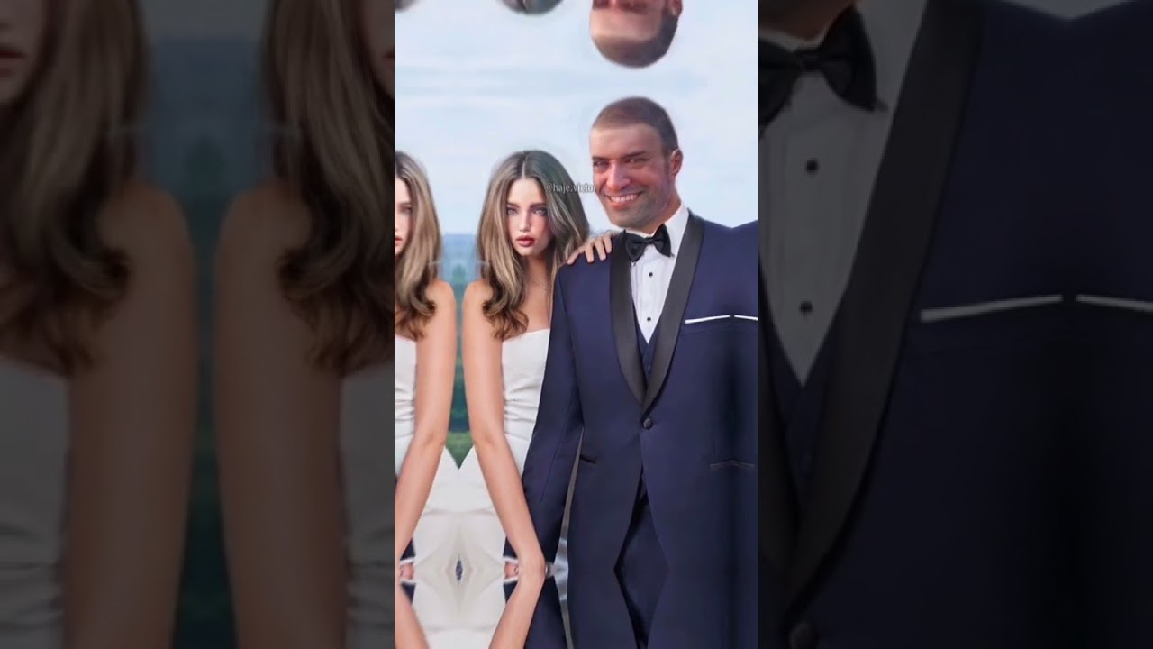 Pubg Funny Status | Victor And Sara Couple 😂😜 | Pubg whatsapp status | 