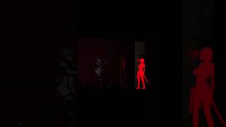 Cyanbrain - Cut Head