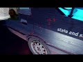 Random Games Come Watch!