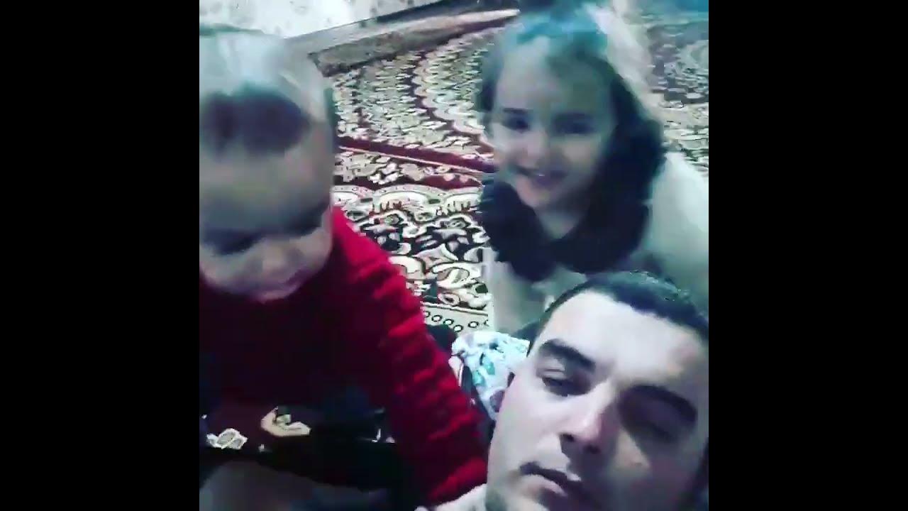 сын и доч моя - YouTube