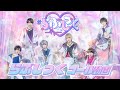 【コール動画】らぶしっく/#らぶしっく