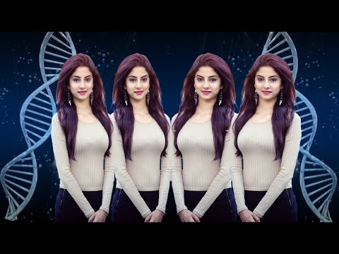 ভিডিও: কি ক্লোনিং হয়