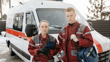 How to Start and Grow a Non Emergency Medical Transportation Business