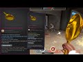 LA SARTEN DORADA DE CALIDAD VALVE Y LA INUSUAL EN TF2